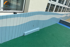 同濟大學附屬幼兒園